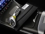 Mercedes-Benz GLC 300e 4MATIC AMG Line | Premium plus | Trekhaak | Night pakket | Panoramadak |