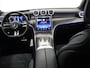 Mercedes-Benz GLC 300e 4MATIC AMG Line | Premium plus | Trekhaak | Night pakket | Panoramadak |