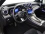 Mercedes-Benz GLC 300e 4MATIC AMG Line | Premium plus | Trekhaak | Night pakket | Panoramadak |