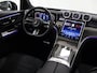 Mercedes-Benz GLC 300e 4MATIC AMG Line | Premium plus | Trekhaak | Night pakket | Panoramadak |