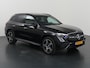 Mercedes-Benz GLC 300e 4MATIC AMG Line | Premium plus | Trekhaak | Night pakket | Panoramadak |
