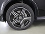 Mercedes-Benz GLC 300e 4MATIC AMG Line | Premium plus | Trekhaak | Night pakket | Panoramadak |