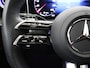 Mercedes-Benz GLC 300e 4MATIC AMG Line | Premium plus | Trekhaak | Night pakket | Panoramadak |