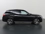 Mercedes-Benz GLC 300e 4MATIC AMG Line | Premium plus | Trekhaak | Night pakket | Panoramadak |