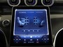 Mercedes-Benz GLC 300e 4MATIC AMG Line | Premium plus | Trekhaak | Night pakket | Panoramadak |