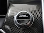 Mercedes-Benz GLC 300e 4MATIC AMG Line | Premium plus | Trekhaak | Night pakket | Panoramadak |