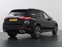 Mercedes-Benz GLC 300e 4MATIC AMG Line | Premium plus | Trekhaak | Night pakket | Panoramadak |