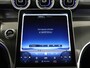 Mercedes-Benz GLC 300e 4MATIC AMG Line | Premium plus | Trekhaak | Night pakket | Panoramadak |