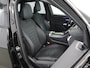 Mercedes-Benz GLC 300e 4MATIC AMG Line | Premium plus | Trekhaak | Night pakket | Panoramadak |
