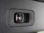 Mercedes-Benz GLC 300e 4MATIC AMG Line | Premium plus | Trekhaak | Night pakket | Panoramadak |
