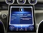 Mercedes-Benz GLC 300e 4MATIC AMG Line | Premium plus | Trekhaak | Night pakket | Panoramadak |