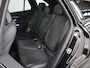 Mercedes-Benz GLC 300e 4MATIC AMG Line | Premium plus | Trekhaak | Night pakket | Panoramadak |