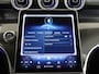 Mercedes-Benz GLC 300e 4MATIC AMG Line | Premium plus | Trekhaak | Night pakket | Panoramadak |