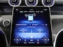 Mercedes-Benz GLC 300e 4MATIC AMG Line | Premium plus | Trekhaak | Night pakket | Panoramadak |