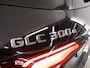 Mercedes-Benz GLC 300e 4MATIC AMG Line | Premium plus | Trekhaak | Night pakket | Panoramadak |
