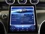 Mercedes-Benz GLC 300e 4MATIC AMG Line | Premium plus | Trekhaak | Night pakket | Panoramadak |