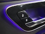 Mercedes-Benz GLC 300e 4MATIC AMG Line | Premium plus | Trekhaak | Night pakket | Panoramadak |