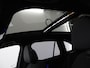 Mercedes-Benz GLC 300e 4MATIC AMG Line | Premium plus | Trekhaak | Night pakket | Panoramadak |