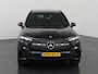Mercedes-Benz GLC 300e 4MATIC AMG Line | Premium plus | Trekhaak | Night pakket | Panoramadak |