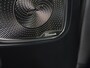 Mercedes-Benz GLC 300e 4MATIC AMG Line | Premium plus | Trekhaak | Night pakket | Panoramadak |