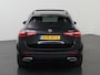 Mercedes-Benz GLC 300e 4MATIC AMG Line | Premium plus | Trekhaak | Night pakket | Panoramadak |