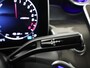 Mercedes-Benz GLC 300e 4MATIC AMG Line | Premium plus | Trekhaak | Night pakket | Panoramadak |