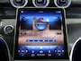 Mercedes-Benz GLC 300e 4MATIC AMG Line | Premium plus | Trekhaak | Night pakket | Panoramadak |