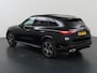 Mercedes-Benz GLC 300e 4MATIC AMG Line | Premium plus | Trekhaak | Night pakket | Panoramadak |