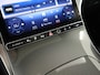 Mercedes-Benz GLC 300e 4MATIC AMG Line | Premium plus | Trekhaak | Night pakket | Panoramadak |