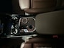 BMW iX3 High Executive 80 kWh | Panoramadak | Lederen bekleding | HUD |  21 inch Velgen | Sportstoelen | M - Sport