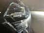 BMW iX3 High Executive 80 kWh | Panoramadak | Lederen bekleding | HUD |  21 inch Velgen | Sportstoelen | M - Sport
