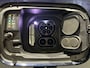 BMW iX3 High Executive 80 kWh | Panoramadak | Lederen bekleding | HUD |  21 inch Velgen | Sportstoelen | M - Sport