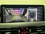 BMW iX3 High Executive 80 kWh | Panoramadak | Lederen bekleding | HUD |  21 inch Velgen | Sportstoelen | M - Sport