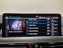 BMW iX3 High Executive 80 kWh | Panoramadak | Lederen bekleding | HUD |  21 inch Velgen | Sportstoelen | M - Sport