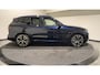 BMW iX3 High Executive 80 kWh | Panoramadak | Lederen bekleding | HUD |  21 inch Velgen | Sportstoelen | M - Sport