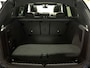 BMW iX3 High Executive 80 kWh | Panoramadak | Lederen bekleding | HUD |  21 inch Velgen | Sportstoelen | M - Sport