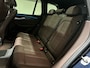 BMW iX3 High Executive 80 kWh | Panoramadak | Lederen bekleding | HUD |  21 inch Velgen | Sportstoelen | M - Sport