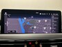BMW iX3 High Executive 80 kWh | Panoramadak | Lederen bekleding | HUD |  21 inch Velgen | Sportstoelen | M - Sport