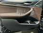 BMW iX3 High Executive 80 kWh | Panoramadak | Lederen bekleding | HUD |  21 inch Velgen | Sportstoelen | M - Sport