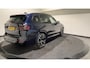 BMW iX3 High Executive 80 kWh | Panoramadak | Lederen bekleding | HUD |  21 inch Velgen | Sportstoelen | M - Sport