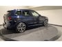 BMW iX3 High Executive 80 kWh | Panoramadak | Lederen bekleding | HUD |  21 inch Velgen | Sportstoelen | M - Sport