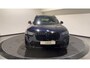 BMW iX3 High Executive 80 kWh | Panoramadak | Lederen bekleding | HUD |  21 inch Velgen | Sportstoelen | M - Sport
