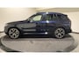 BMW iX3 High Executive 80 kWh | Panoramadak | Lederen bekleding | HUD |  21 inch Velgen | Sportstoelen | M - Sport