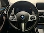 BMW iX3 High Executive 80 kWh | Panoramadak | Lederen bekleding | HUD |  21 inch Velgen | Sportstoelen | M - Sport