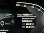 BMW iX3 High Executive 80 kWh | Panoramadak | Lederen bekleding | HUD |  21 inch Velgen | Sportstoelen | M - Sport