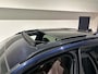 BMW iX3 High Executive 80 kWh | Panoramadak | Lederen bekleding | HUD |  21 inch Velgen | Sportstoelen | M - Sport
