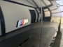 BMW iX3 High Executive 80 kWh | Panoramadak | Lederen bekleding | HUD |  21 inch Velgen | Sportstoelen | M - Sport