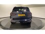 BMW iX3 High Executive 80 kWh | Panoramadak | Lederen bekleding | HUD |  21 inch Velgen | Sportstoelen | M - Sport