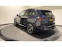 BMW iX3 High Executive 80 kWh | Panoramadak | Lederen bekleding | HUD |  21 inch Velgen | Sportstoelen | M - Sport