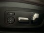 BMW iX3 High Executive 80 kWh | Panoramadak | Lederen bekleding | HUD |  21 inch Velgen | Sportstoelen | M - Sport